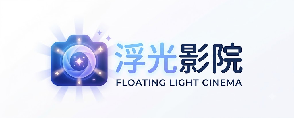 影音先锋-色播五月丁香五月婷婷五月天_亚洲成a人在线一区二区三区_国产午夜福利片在线观看不卡_久久94精品久久久久国产爱奇艺